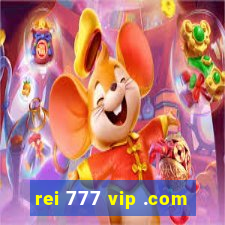 rei 777 vip .com